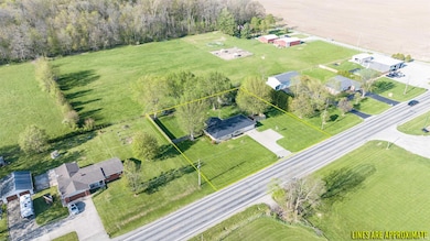 8600 W Us Highway 36, Middletown, IN 47356 - photo 6