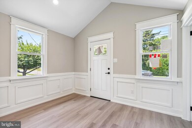 730 Maple Rd, Woodbury, NJ 08096 - photo 6