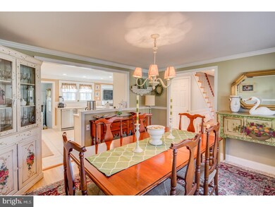 127 Pearlcroft Rd, Cherry Hill, NJ 08034 - photo 7