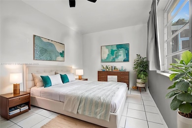 1943 Rodman St, Hollywood, FL 33020 - photo 4