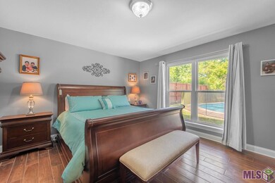 4315 Cypress St, Zachary, LA 70791 - photo 7