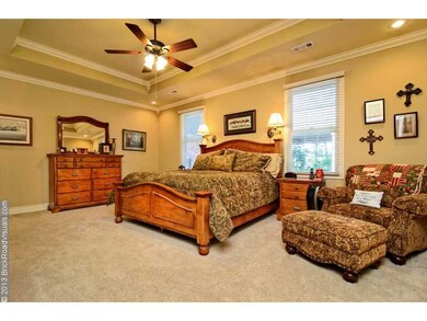 1908 NW Autumn Ave, Bentonville, AR 72712 - photo 4