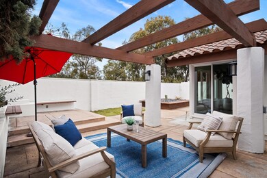 16310 Avenida Nobleza, San Diego, CA 92128 - photo 7