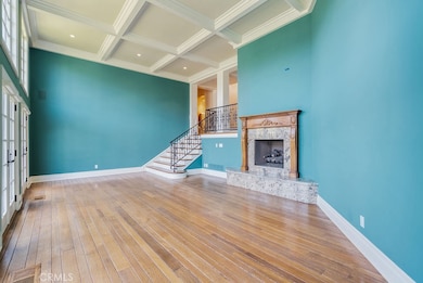 1562 Arundle Place, Glendale, CA 91206 - photo 5