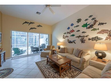 5908 Northridge Dr unit A-31, Naples, FL 34110 - photo 2