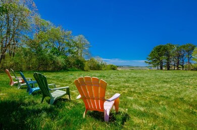 4 Seameadow Ln, Wareham, MA 02571 - photo 2