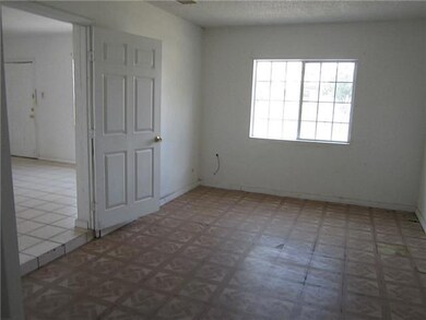 7502 Taxco Dr, El Paso, TX 79915 - photo 2