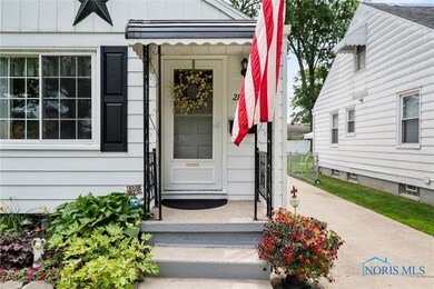 2838 119th St, Toledo, OH 43611 - photo 3