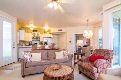 4771 Pepelani Loop unit 611, Princeville, HI 96722 - photo 4