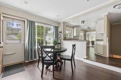 29 W 13th Ave, Naperville, IL 60563 - photo 7