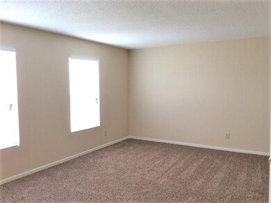 9501 W Constellation Dr, Pendleton, IN 46064 - photo 6