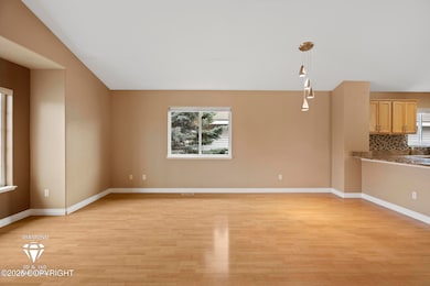 Diamond 3D Marketing-1325