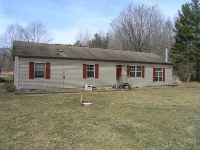 9722 N 500 W, Michigan City, IN 46360 - photo 3