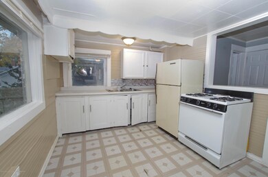 Photo-6