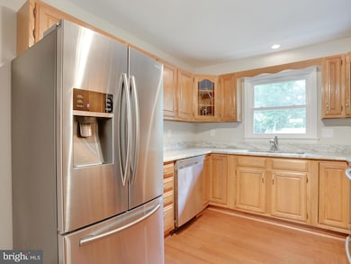 21463 Morris Dr, Lexington Park, MD 20653 - photo 7