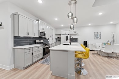 11027 N 169th St, Bennington, NE 68007 - photo 7