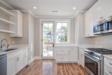 29 Franklin St, Exeter, NH 03833 - photo 3