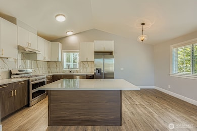 24038 19th Ave S, Des Moines, WA 98198 - photo 5