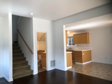 1901 Bunker St, Anchorage, AK 99503 - photo 6