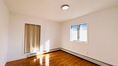 6 Meacham St unit 2, Somerville, MA 02145 - photo 6