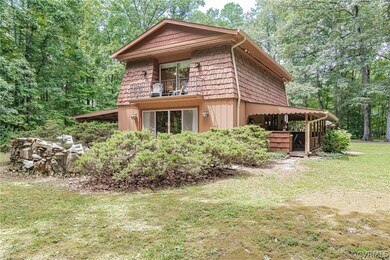 14146 Hickory Oaks Ln, Ashland, VA 23005 - photo 4