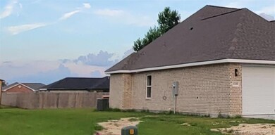 4188 Camryn Rd, Lake Charles, LA 70611 - photo 5