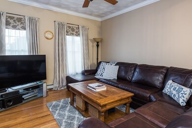 31 Deer Run Ln, Attleboro, MA 02703 - photo 7