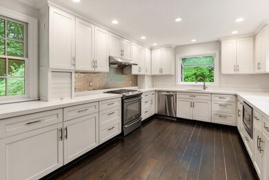 49 Webster Rd, Weston, MA 02493 - photo 5