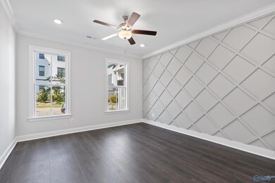 121 Iberville St, Madison, AL 35768 - photo 2