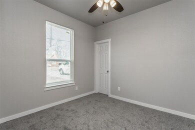 620 N Dixon St, Gainesville, TX 76240 - photo 6