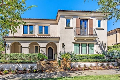 116 Knob Creek, Irvine, CA 92602 - photo 4