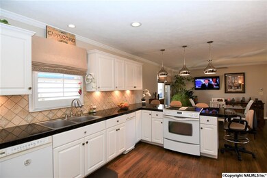 217 Brookhaven Dr, Gadsden, AL 35901 - photo 7