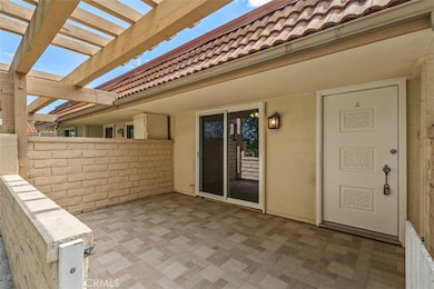 3062 Via Serena S unit A, Laguna Woods, CA 92637 - photo 7