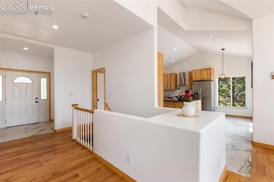 507 Yorktown Rd, Cripple Creek, CO 80813 - photo 3