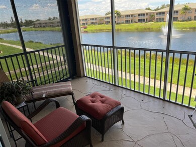 6444 7th Avenue Cir W unit C312, Bradenton, FL 34209 - photo 4