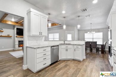 7214 Golden Heart Dr, Temple, TX 76502 - photo 7