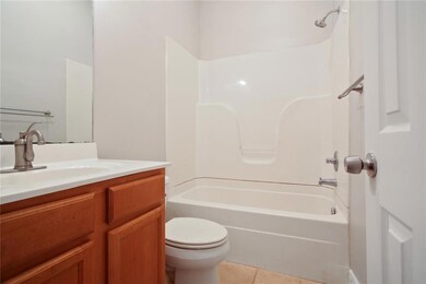 119 Pebble Beach Dr, Slidell, LA 70458 - photo 7