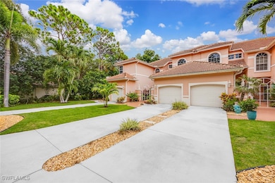 15260 Cedarwood Ln unit 201, Naples, FL 34110 - photo 2
