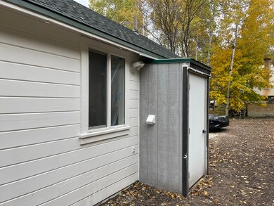 6071 N Shady Side Dr unit 7, Provo, UT 84604 - photo 7