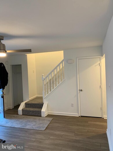 6 Carter Ln, Berlin, NJ 08009 - photo 4