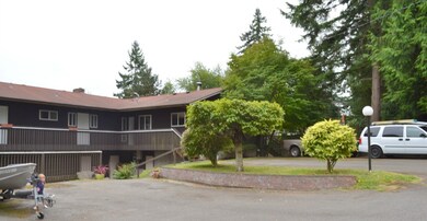 9111 236th St SW unit 1-6, Edmonds, WA 98026 - photo 3