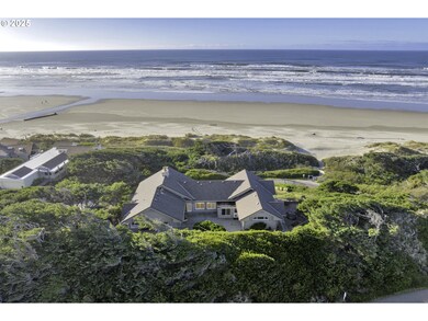 88765 Shoreline Loop, Florence, OR 97439 - photo 2