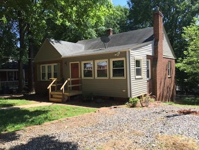 337 Westwood Dr, Statesville, NC 28677 - photo 2