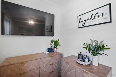 Yacht Club Condominiums unit 122, San Diego, CA 92106 - photo 6