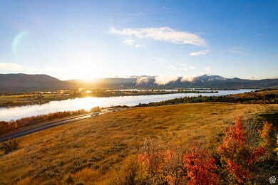 1684 N Osprey Ranch Dr unit 4, Eden, UT 84310 - photo 2