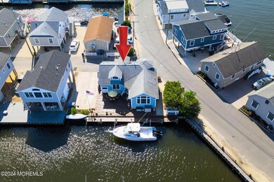 3352 Teal Ln, Lavallette, NJ 08735 - photo 7