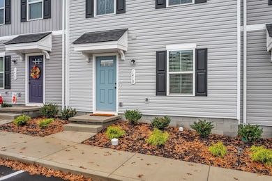 1418 Sweet Shrub Loop, Antioch, TN 37013 - photo 3