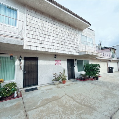 10415 Mcvine Ave unit 2, Sunland, CA 91040 - photo 2