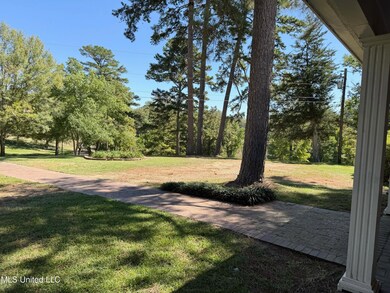 365 Mcclendon Dr, Raymond, MS 39154 - photo 5