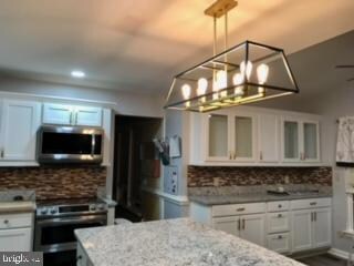 6 Stoneridge Ct, Stafford, VA 22554 - photo 6